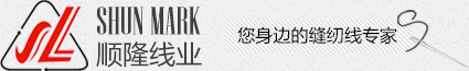 深圳市金華田電力有限公司