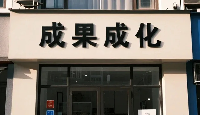 中小客户智能硬件集成开发流程的演进与优化