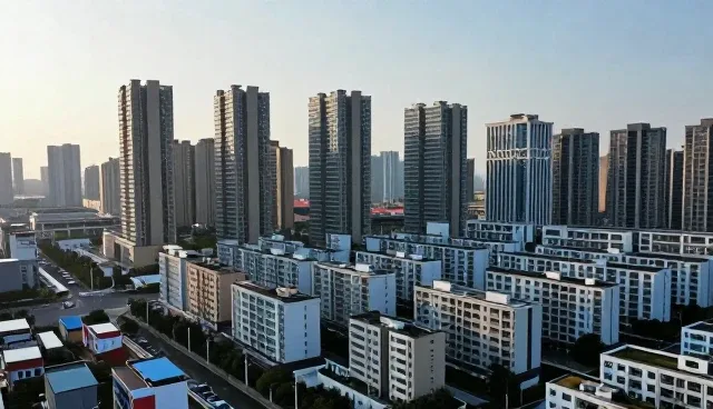 企业信息化实施中的技术咨询适用场景与限制
