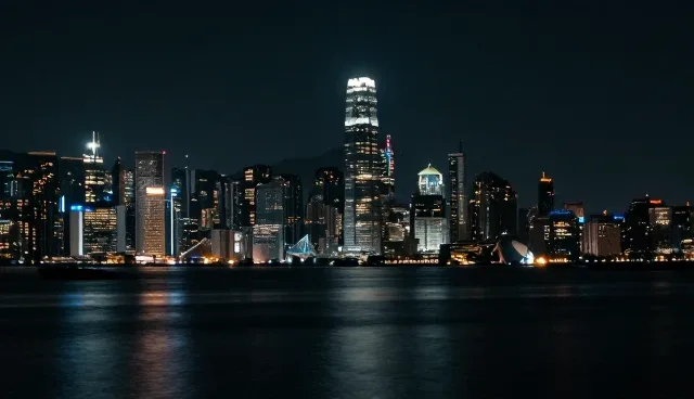 企业IT系统选型中成果转化的关键考量