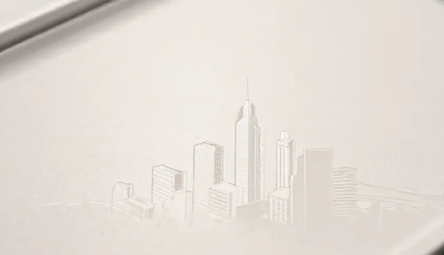 技术外包在设备维护中的实际应用问题