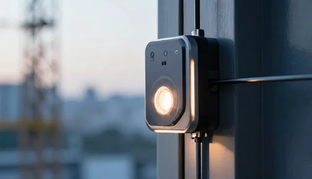 智能硬件集成选型中的性能与适用条件比较
