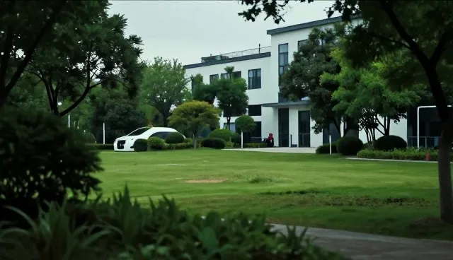 中小客户在成果转化中的运维管理误区解析
