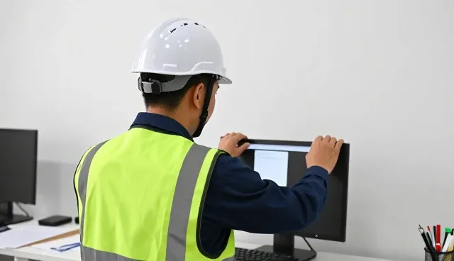 学校技术咨询选型中需关注的核心要素