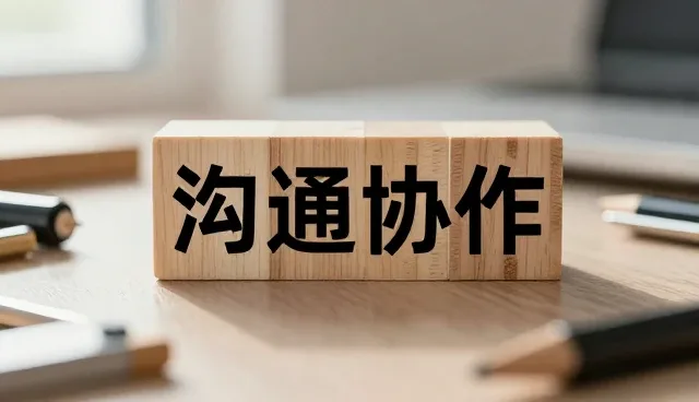 提升系统稳定性:技术运维服务的处理方法解析