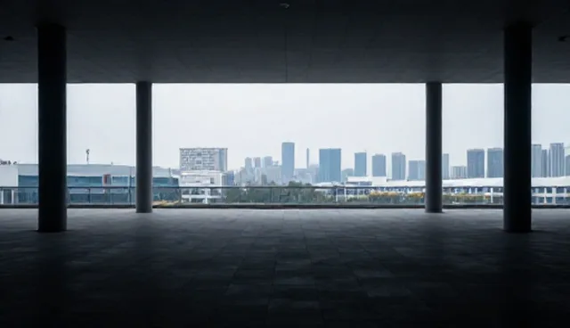 中小客户安装调试中遇到技术难题怎么办?