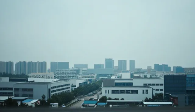 中小客户企业IT系统开发的两种做法对比与取舍